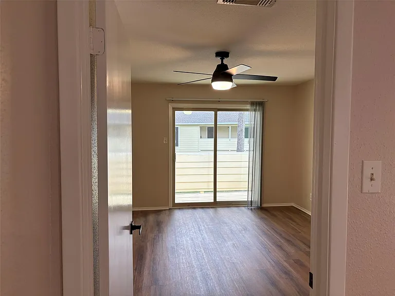 14515 Wunderlich Dr #1209 — Photo 25