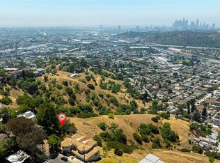 858 W Avenue 37 #391, Los Angeles, CA 90065