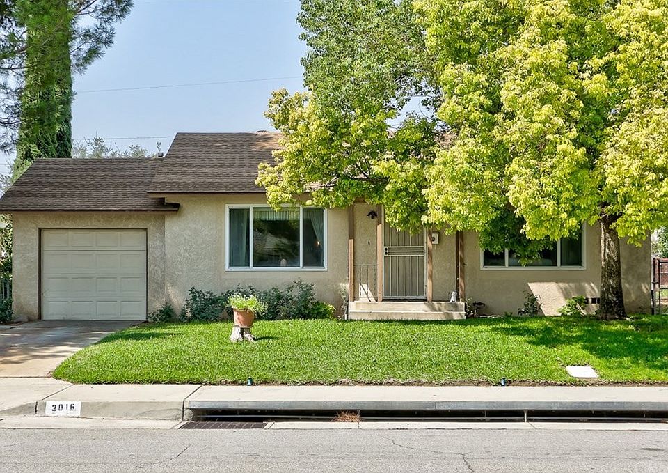1st image of 3016 Davidson Ave