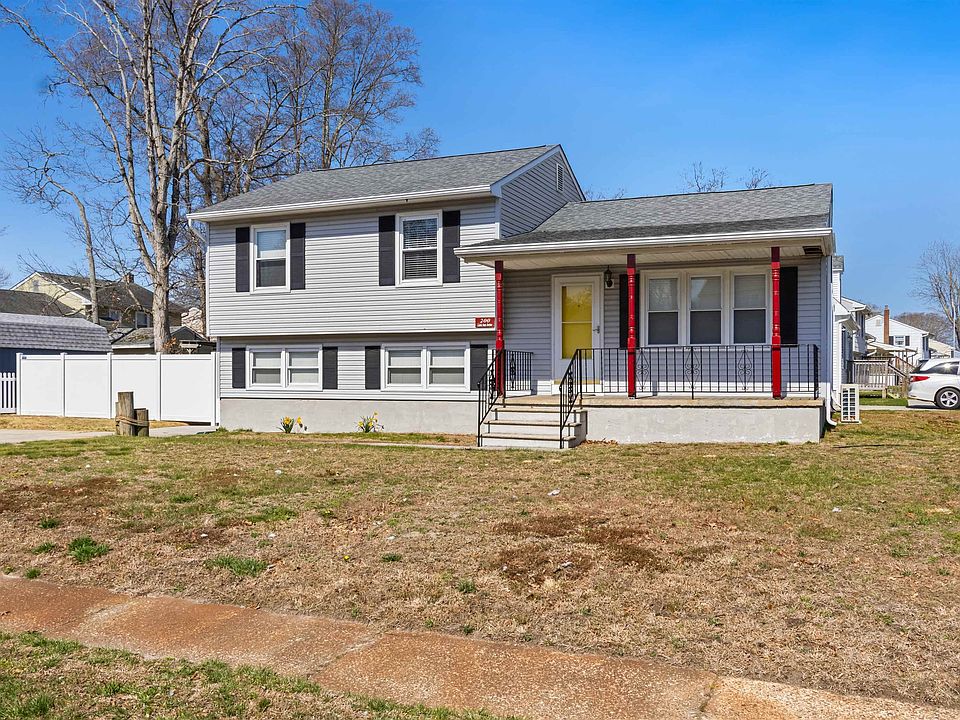 1st image of 200 Linda Anne Ave