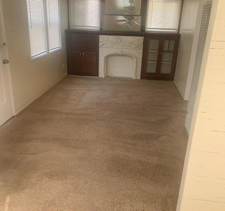 1st image of 605 S Catalina Ave APT B4
