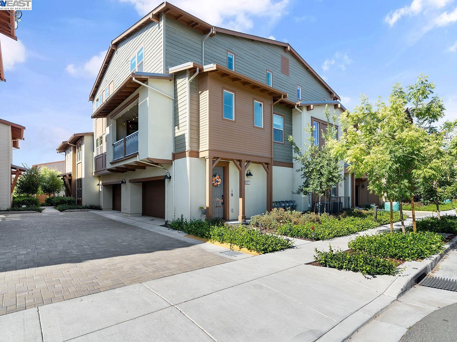 649 Sandalwood Dr UNIT 1, Livermore, CA 94551 | Zillow