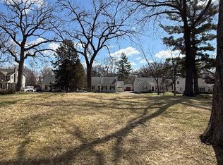 412 Brunswick Ave S, Minneapolis, MN 55416