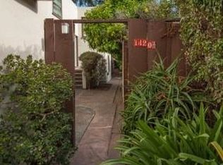 1420 Hopkins St #1/2, Berkeley, CA 94702