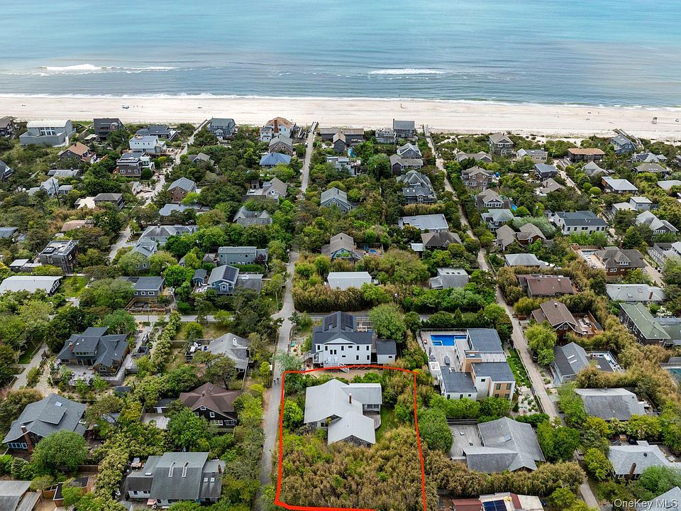 2nd image of 35 Atlantic Avenue