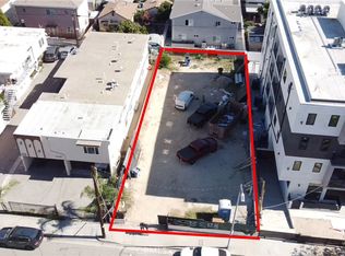 5238 Cahuenga Blvd, North Hollywood, CA 91601