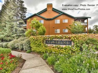 222 Stone Pine Ln, San Ramon, CA 94583