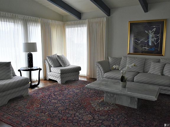 5th image of 42 Westpark Dr