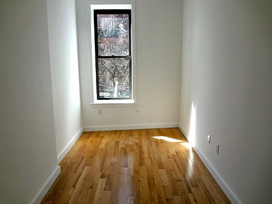 Rented by Steven Apuzzi LLC | media 19