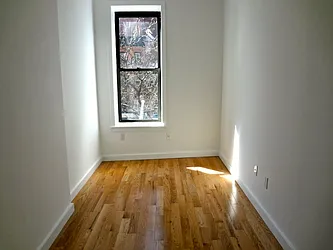 Rented by Steven Apuzzi LLC