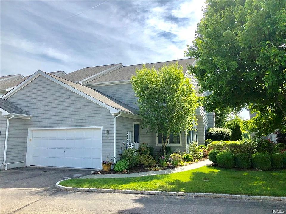 1st image of 13 Country Club Ln