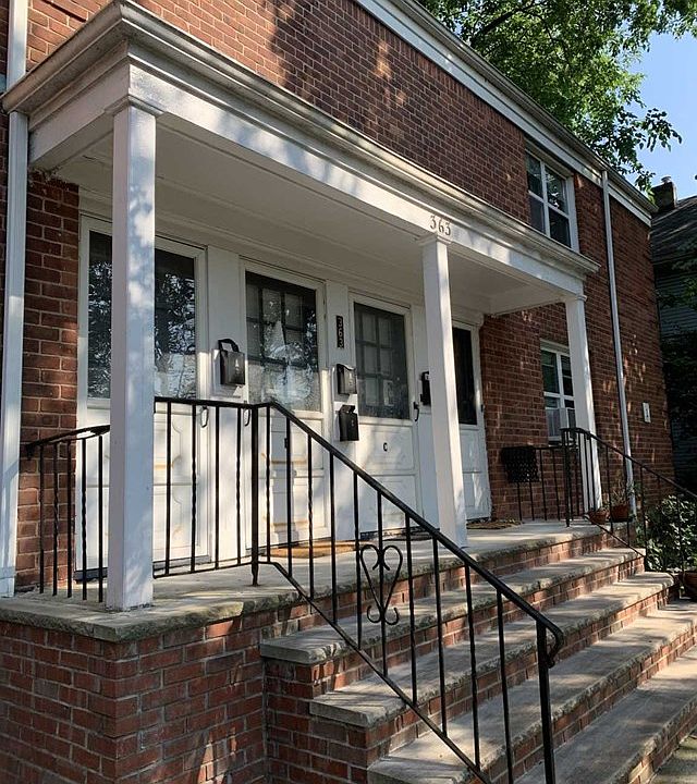 1st image of 363 Grand Ave APT A