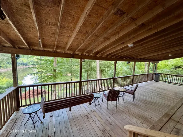 275 Hidden Valley Ln #A, Hudson, KY 40145