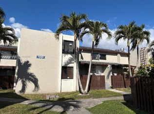 Indian Lake Village, Miami, FL 33172