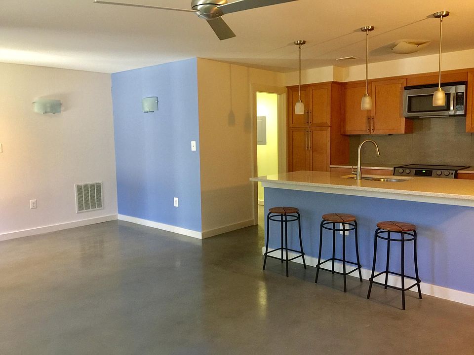 1st image of 309 N Virginia Ave