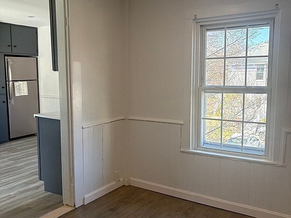 5th image of 34 Walnut St #3