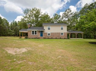 7184 Highway 341, Kershaw, SC 29067