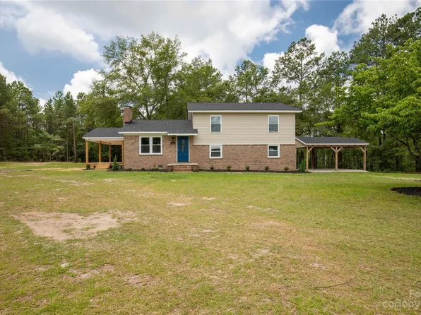 7184 Highway 341, Kershaw, SC 29067