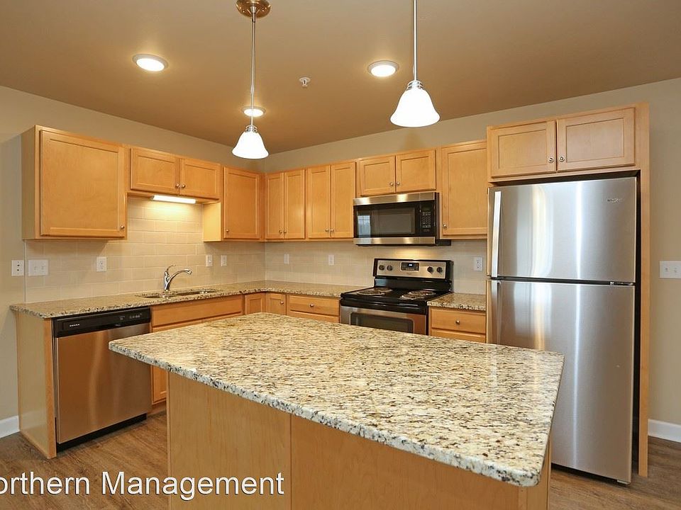 1st image of 808 N Brewster Dr #2