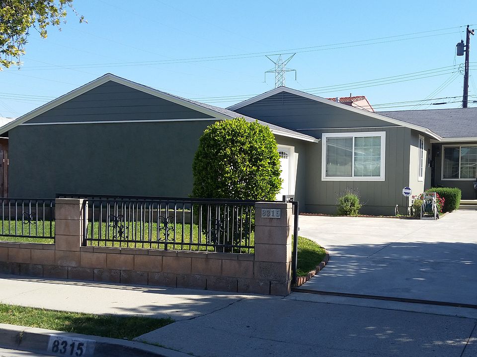 1st image of 8315 Advent Ave