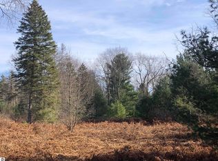 16323 Springdale Rd, Thompsonville, MI 49683