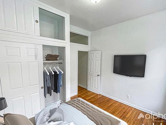 4th image of 169 E 101st St APT 15
