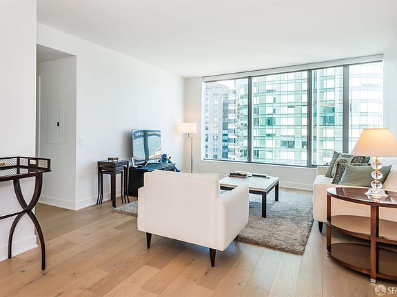 3rd image of 338 Main St #20B
