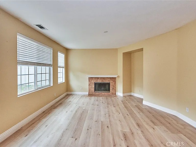7238 San Carmela Ct — Photo 14