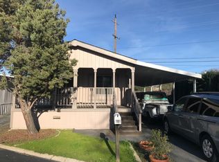 101 Wilderness Rd, Rancho Cordova, CA 95670