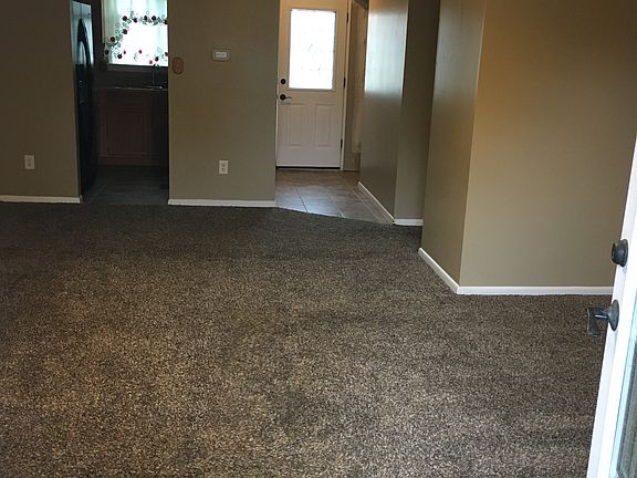 5th image of 1173 Woodbrook Cir W APT B