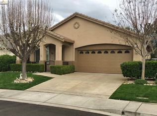 652 Maayan Pl, Brentwood, CA 94513