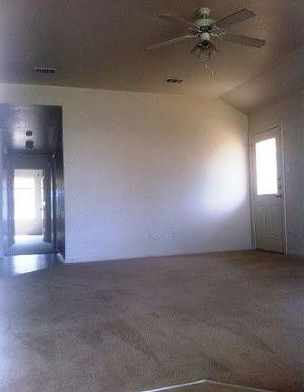 3rd image of 1428 Shoshoni Trl APT A