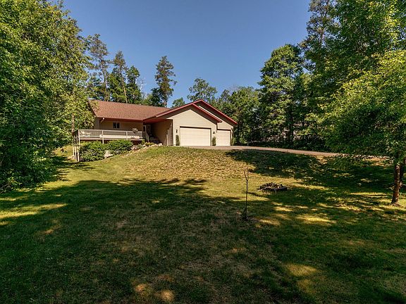 3rd image of 31643 Harvest Rd