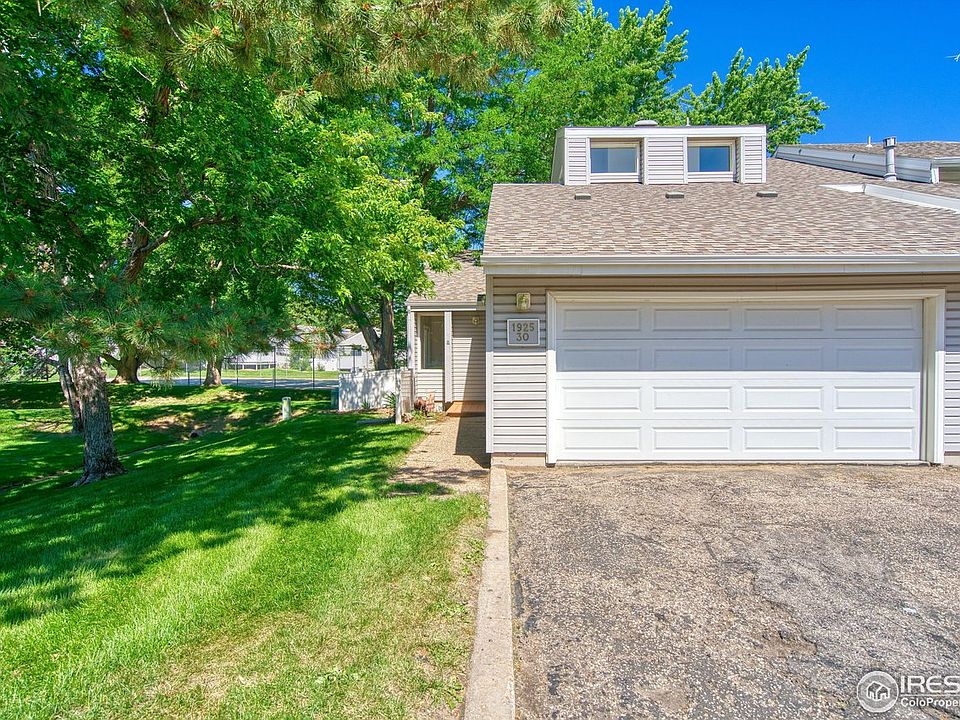1st image of 1925 28th Ave #30