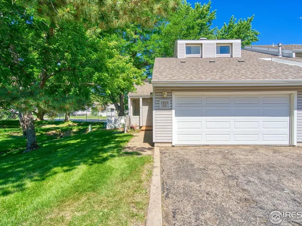 1925 28th Ave #30, Greeley, CO 80634