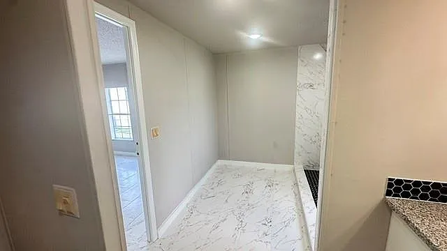 515 Cruse Dr — Photo 30