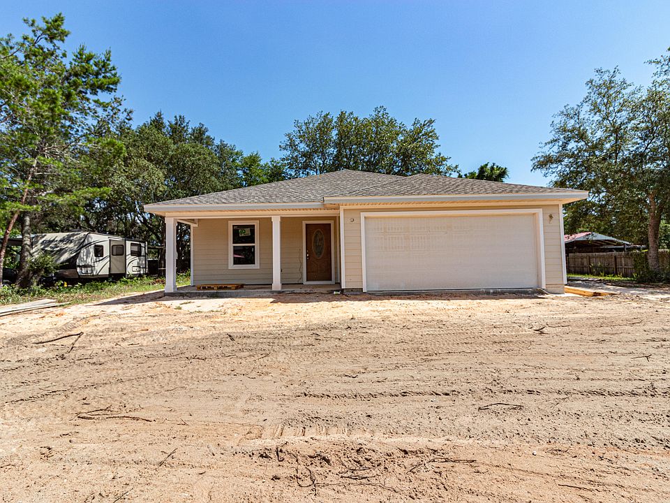 1st image of 6767 Valerie Ln