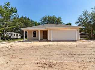 6767 Valerie Ln, Navarre, FL 32566