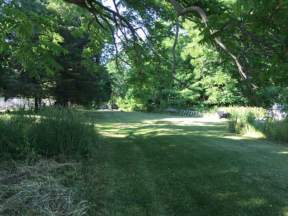 5th image of 4869 County Road 36