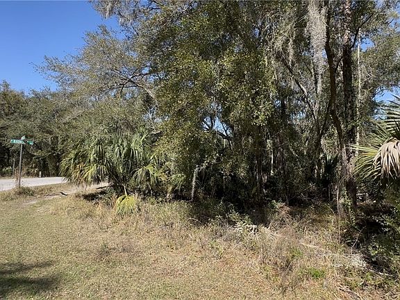 4th image of 8213 W Catrina Ln