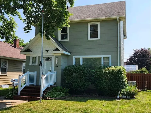 941 Summer Street, Eau Claire, WI 54701