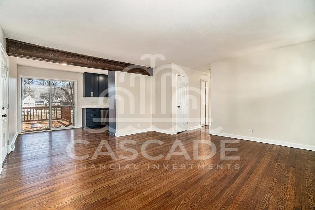 403 Village Drive — Photo 3