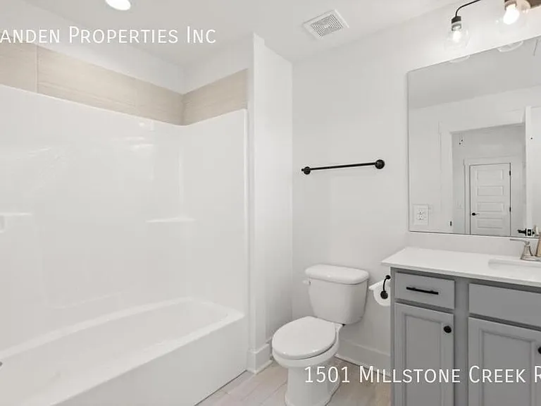 1501 Millstone Creek Rd — Photo 24