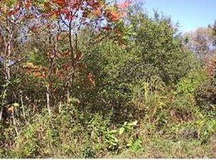 5 Meadow Dr, Turner, ME 04282