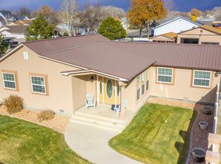 2940 Patterson Rd, Grand Junction, CO 81504