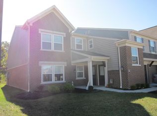 1984 Tanners Cove Rd, Hebron, KY 41048