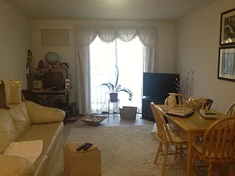 Rented by Sterling Realty Solution Inc