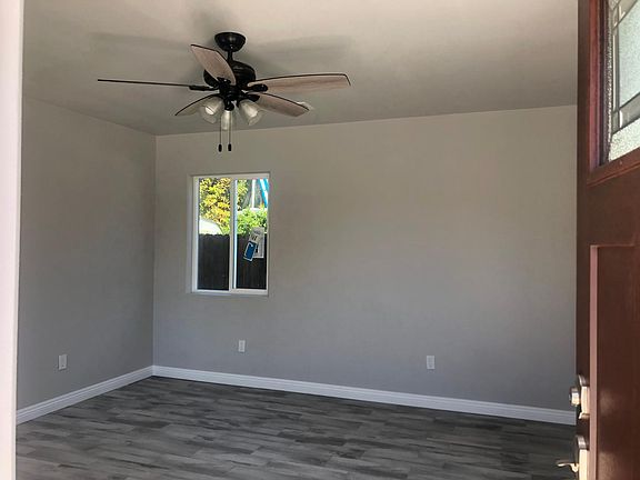 3rd image of 353 Santa Mariana Ave