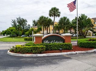 5200 NW 31st Ave APT G133, Fort Lauderdale, FL 33309