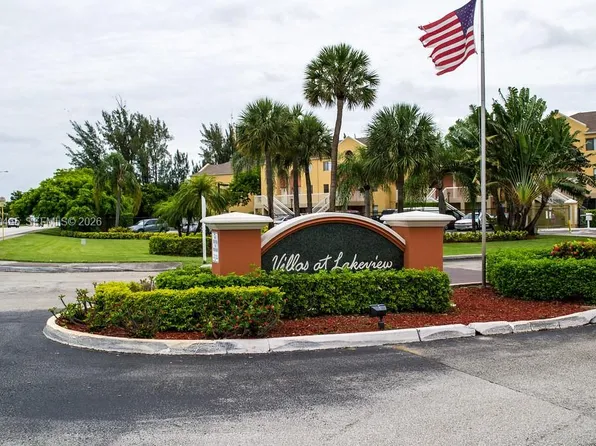 5200 NW 31st Ave APT G133, Fort Lauderdale, FL 33309